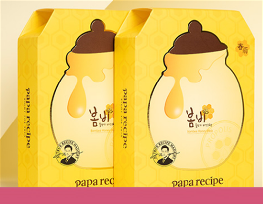 春雨面膜敷完要洗脸吗，春雨面膜要不要洗脸