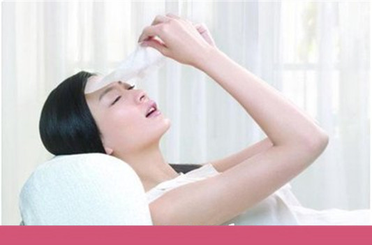 倾肤面膜效果怎么样，倾肤面膜好用吗