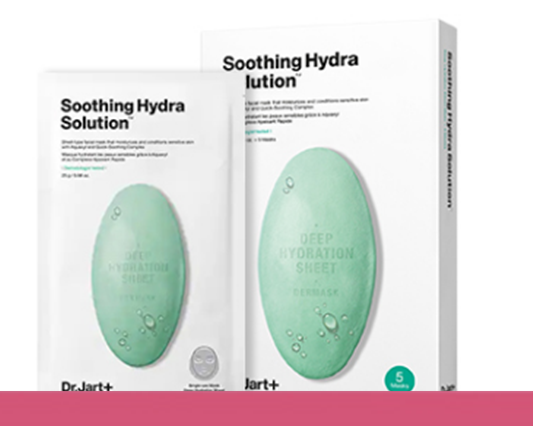 蒂佳婷面膜好用吗，蒂佳婷面膜怎么样