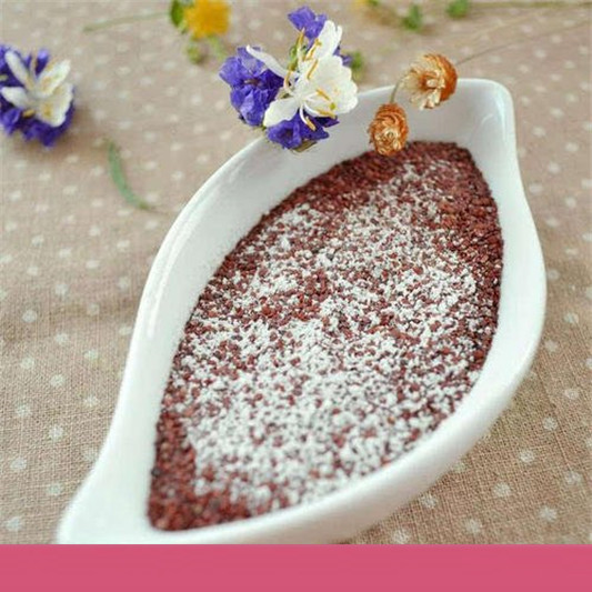 海藻牛奶面膜的功效，海藻面膜加牛奶的功效