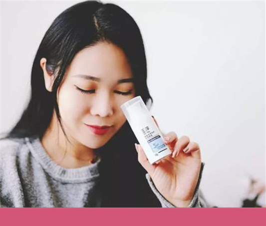 玉泽面膜可以天天用吗，玉泽面膜多久用一次