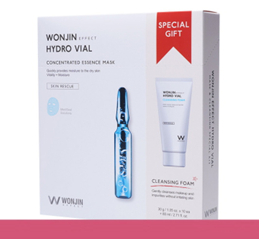 原辰面膜中文成分表，原辰面膜成分分析