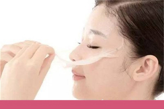 约肤面膜抗皱有用吗，约肤面膜霜效果是真的吗