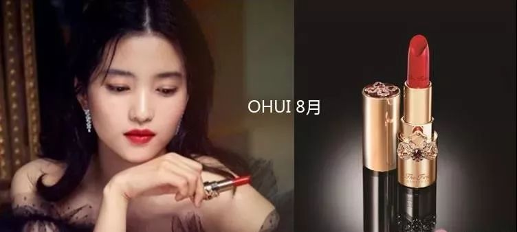 LG8月企划案来袭,这些涨价套盒你囤货了没 LG 第20张 LG8月企划案来袭,这些涨价套盒你囤货了没 LG 第20张