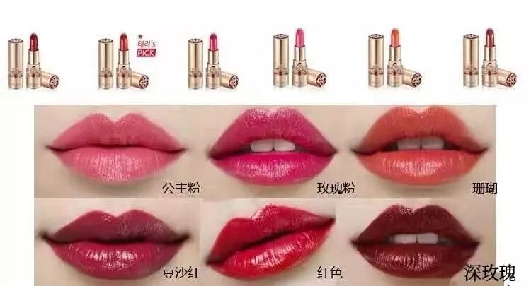 LG8月企划案来袭，这些涨价套盒你囤货了没  LG 第21张