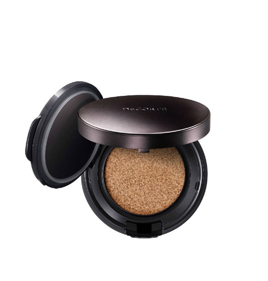 DECORTÉ 2020秋季底妆系列新品 8月21日上市  秋季 新品 第2张