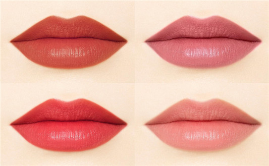 Elégance 2020秋季彩妆系列新品 8月19日上市 彩妆 新品 第3张 Elégance 2020秋季彩妆系列新品 8月19日上市 彩妆 新品 第3张