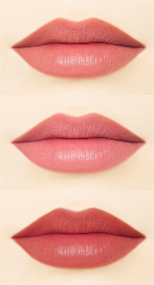 Elégance 2020秋季彩妆系列新品 8月19日上市 彩妆 新品 第4张 Elégance 2020秋季彩妆系列新品 8月19日上市 彩妆 新品 第4张