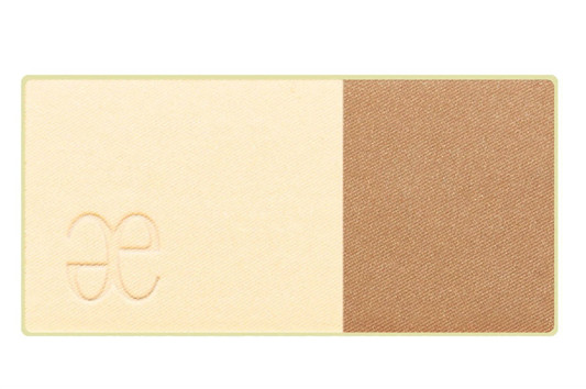 Elégance 2020秋季彩妆系列新品 8月19日上市 彩妆 新品 第6张 Elégance 2020秋季彩妆系列新品 8月19日上市 彩妆 新品 第6张