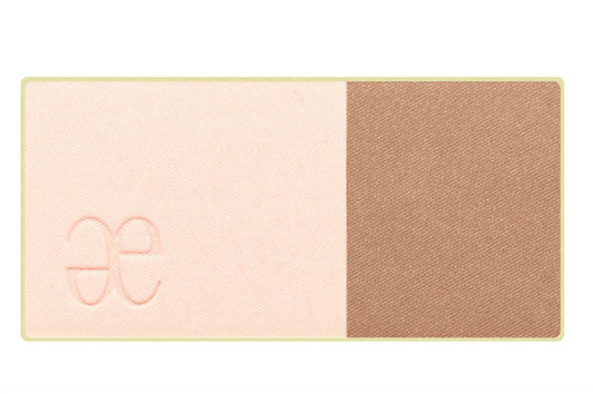 Elégance 2020秋季彩妆系列新品 8月19日上市 彩妆 新品 第7张 Elégance 2020秋季彩妆系列新品 8月19日上市 彩妆 新品 第7张