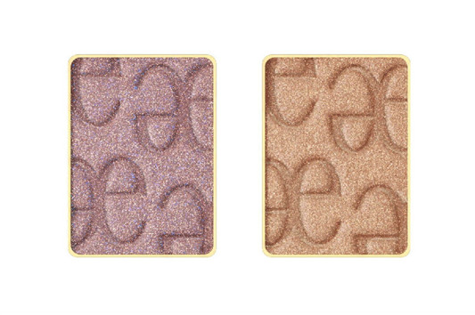 Elégance 2020秋季彩妆系列新品 8月19日上市 彩妆 新品 第9张 Elégance 2020秋季彩妆系列新品 8月19日上市 彩妆 新品 第9张