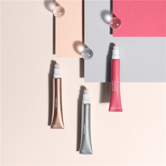 ISSEY MIYAKE一生之水海绵管型新香 8月19日上市