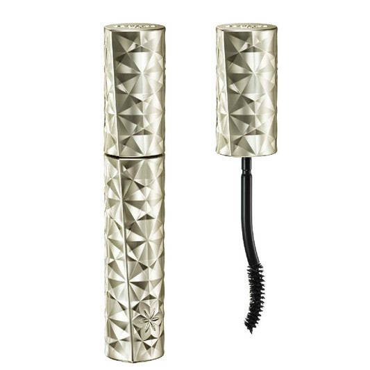 DECORTÉ AQ系列2020秋季彩妆 8月21日上市  彩妆 新品 第8张