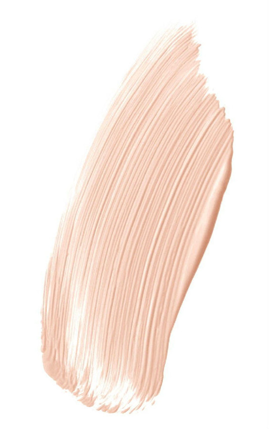 LAURA MERCIER 秋季底妆新品 9月30日上市  底妆 新品 第2张