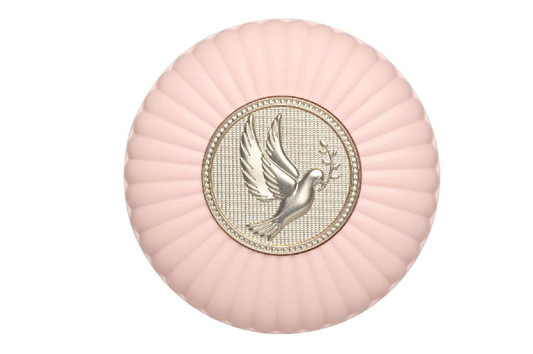 PAUL＆JOE Setting Powder定妆粉饼  粉饼 新品 第3张