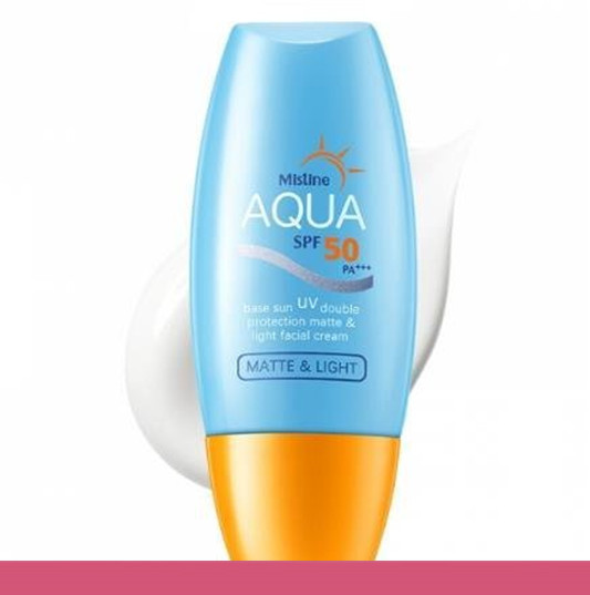 防晒霜会伤害皮肤吗，直接防晒霜会影响皮肤吗