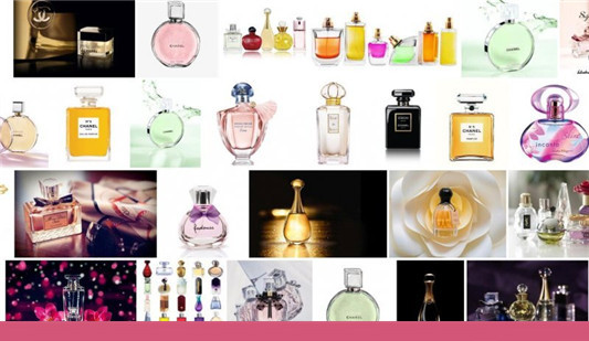 香精可以当香水用吗,买香水好还是香精 香精 第2张 香精可以当香水用吗,买香水好还是香精 香精 第2张