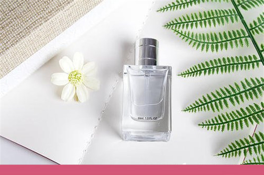 香水会过期吗，香水会过期么