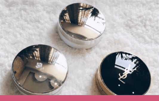 气垫bb霜和bb霜有什么区别，bb霜跟气垫bb霜一样吗