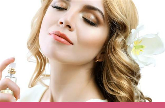 香水放了10年还能用吗，香水放了五六年能用吗