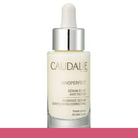 乳和精华液先用哪个好，乳和精华液什么时候用