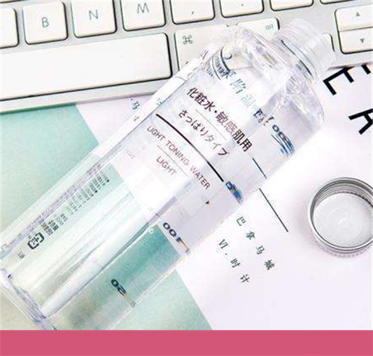 爽肤水的使用方法是什么，爽肤水的使用人群