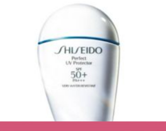 白胖子防晒霜怎么样，白胖子防晒霜孕妇可以用吗