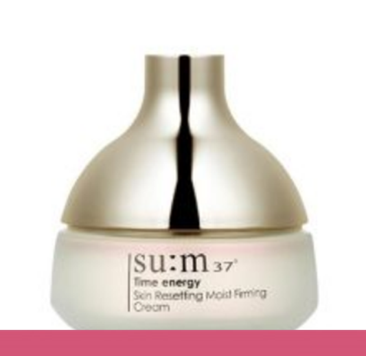 呼吸面霜怎么样，呼吸面霜好用吗