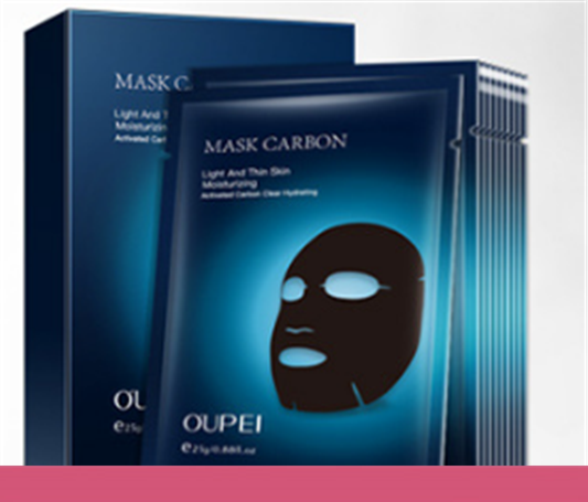 欧佩面膜为什么那么便宜，欧佩化妆品怎么那么便宜