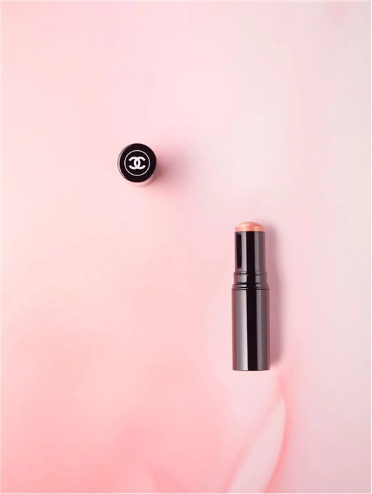 香奈儿2020秋冬**彩妆系列清单  ** 彩妆 香奈儿 第6张