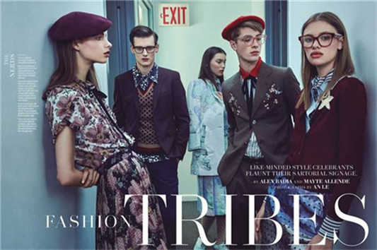 2020年高口碑好用的护肤品套装十大排名，效果好温和不刺激