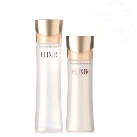 2020年高口碑好用的护肤品套装十大排名,效果好温和不** 第3张 2020年高口碑好用的护肤品套装十大排名,效果好温和不** 第3张