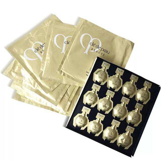 面膜功效千千万，快速补水是关键 超级好用的补水面膜排行榜10强