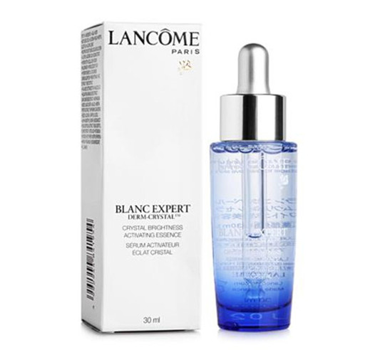 一白遮三丑,一黑毁所有 2020年真正好用的美白产品排行榜10强 美白护肤品 第10张 一白遮三丑,一黑毁所有 2020年真正好用的美白产品排行榜10强 美白护肤品 第10张