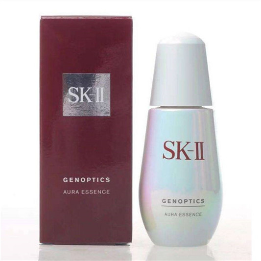 一白遮三丑,一黑毁所有 2020年真正好用的美白产品排行榜10强 美白护肤品 第2张 一白遮三丑,一黑毁所有 2020年真正好用的美白产品排行榜10强 美白护肤品 第2张