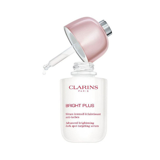 一白遮三丑,一黑毁所有 2020年真正好用的美白产品排行榜10强 美白护肤品 第5张 一白遮三丑,一黑毁所有 2020年真正好用的美白产品排行榜10强 美白护肤品 第5张