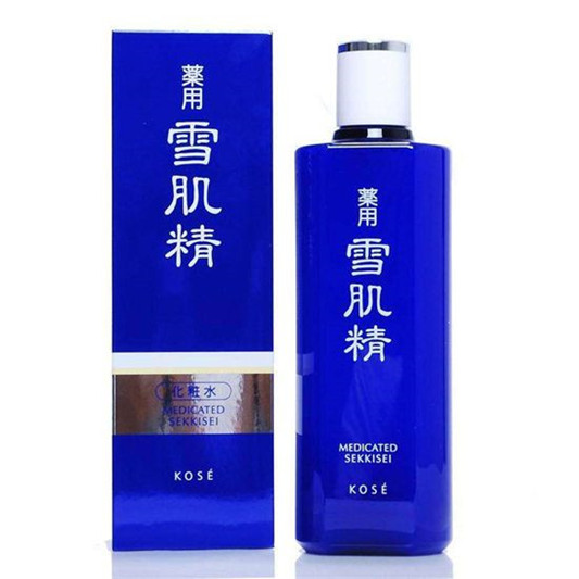 一白遮三丑,一黑毁所有 2020年真正好用的美白产品排行榜10强 美白护肤品 第7张 一白遮三丑,一黑毁所有 2020年真正好用的美白产品排行榜10强 美白护肤品 第7张