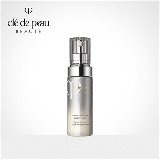 一白遮三丑,一黑毁所有 2020年真正好用的美白产品排行榜10强 美白护肤品 第8张 一白遮三丑,一黑毁所有 2020年真正好用的美白产品排行榜10强 美白护肤品 第8张