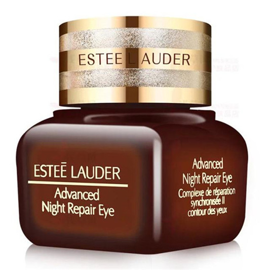 2020年薇娅推荐的眼霜合集，这些好用的眼霜有效改善眼部问题