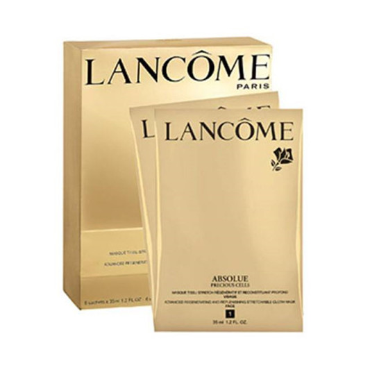 皮肤被太阳晒黑怎么办，美白补水修复面膜排行榜10强