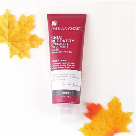 皮肤被太阳晒黑怎么办,美白补水修复面膜排行榜10强 面膜面膜排行榜 第5张 皮肤被太阳晒黑怎么办,美白补水修复面膜排行榜10强 面膜面膜排行榜 第5张