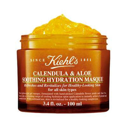 皮肤被太阳晒黑怎么办,美白补水修复面膜排行榜10强 面膜面膜排行榜 第7张 皮肤被太阳晒黑怎么办,美白补水修复面膜排行榜10强 面膜面膜排行榜 第7张