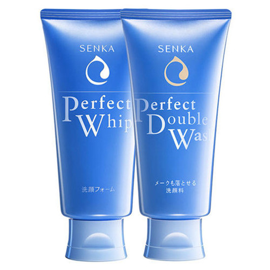 洗面奶哪个牌子好用，真心好用良心评测，真正的洗面奶排行榜10强  洗面奶 第9张