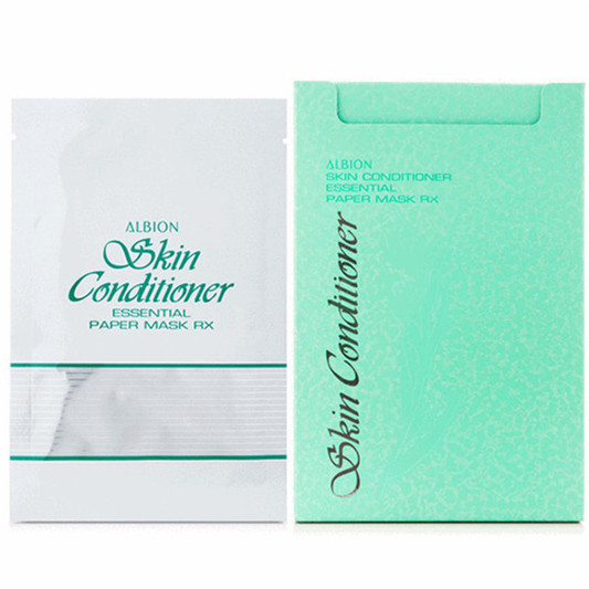 祛痘面膜哪个牌子好，效果超好的祛痘面膜排行榜10强