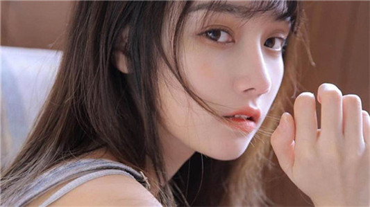 眼霜空瓶记，用实际使用感受和效果 说说真正好用的眼霜排行榜前8强