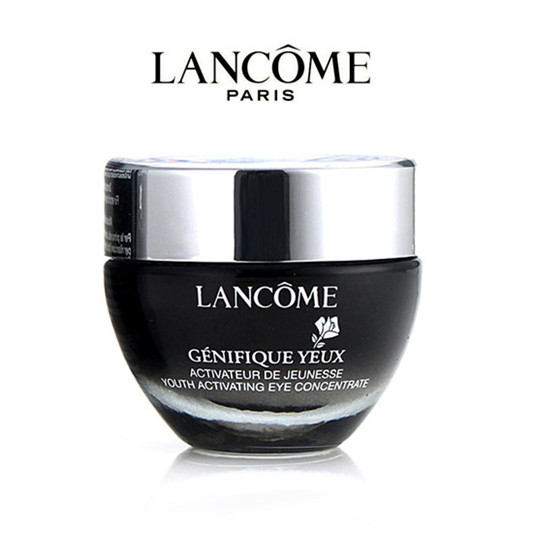 眼霜空瓶记，用实际使用感受和效果 说说真正好用的眼霜排行榜前8强  眼霜 第6张