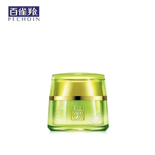 国货护肤品也有高高大尚，好用不贵的精品国货护肤品排行榜10强  护肤品 第4张