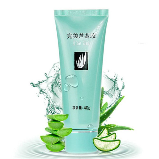 国货护肤品也有高高大尚，好用不贵的精品国货护肤品排行榜10强  护肤品 第5张