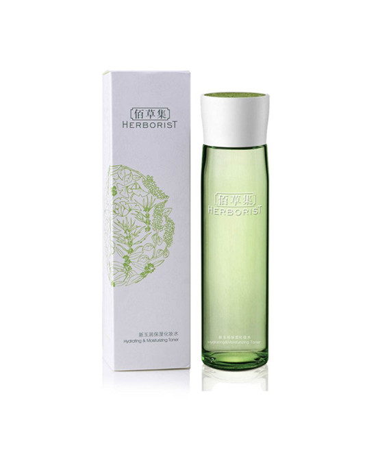 国货护肤品也有高高大尚，好用不贵的精品国货护肤品排行榜10强  护肤品 第8张