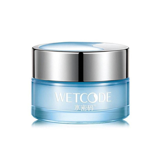 国货护肤品也有高高大尚，好用不贵的精品国货护肤品排行榜10强  护肤品 第9张